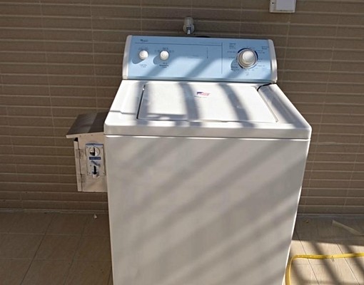 精緻套房出租 - Image 5