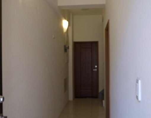 精緻套房出租 - Image 6