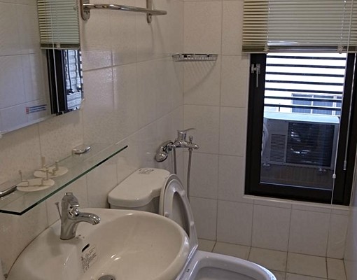 精緻套房出租 - Image 10