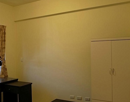 精緻套房出租 - Image 11