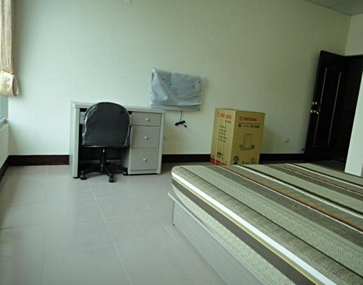 大雅市中心飯店式大套房,2人住最划算! - Image 10