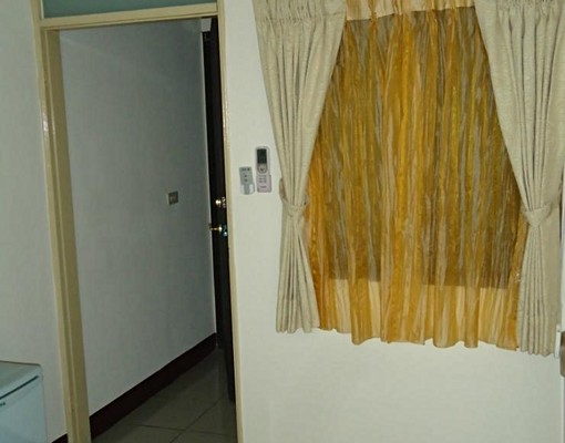 東安國小超優套房釋出.只剩一間好運連連 - Image 5