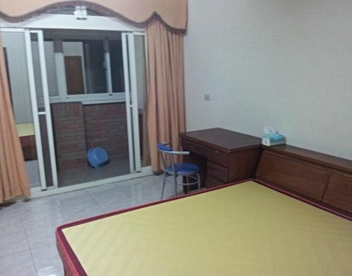 龍潭區中豐路高平段新生護專旁鄰近渴望園區 - Image 1