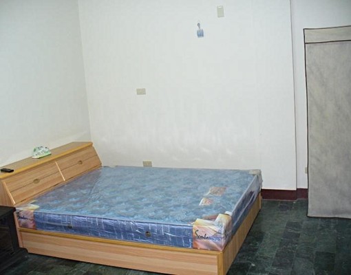 近成功大學成大醫院全聯福利中心 - Image 4