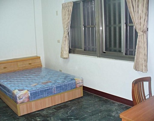 近成功大學成大醫院全聯福利中心 - Image 5