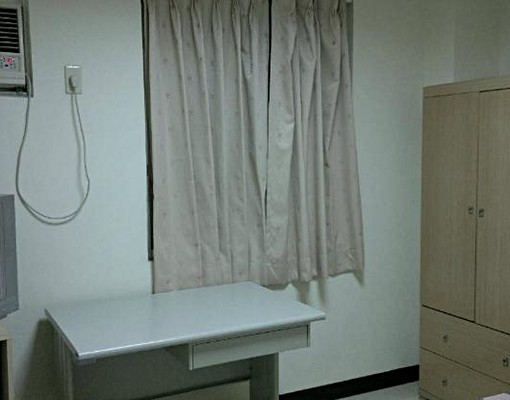 南區個人套房(近市政府安平工業區新天地) - Image 3