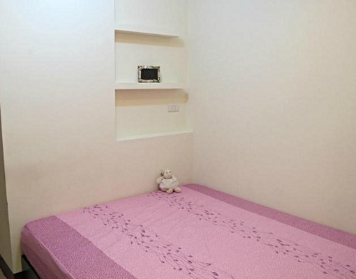 新莊思源路套房出租,幸福捷運站5分鐘步行 - Image 7