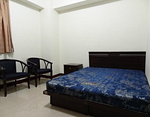 蘆洲商務套房 - Image 8