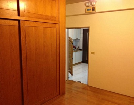 礁溪頂級溫泉SPA典雅景觀小豪宅 - Image 3