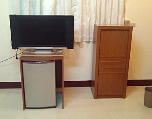 近家樂福商圈生活機能方便 - Image 8