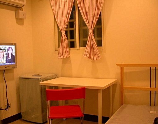 近東森購物,南勢角站,景平站優質套房 - Image 5