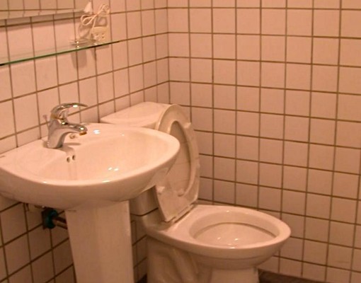 近東森購物,南勢角站,景平站優質套房 - Image 8