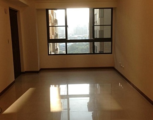 太子國際村~3房出租 - Image 1