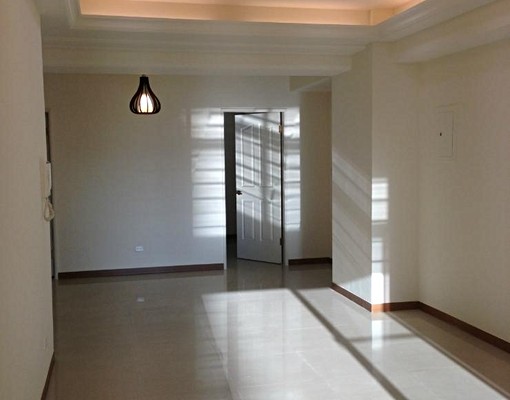 太子國際村~3房出租 - Image 2