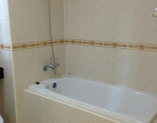 太子國際村~3房出租 - Image 8