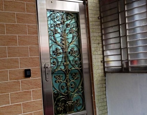 近宜蘭大學,近市區,環境安全便利 - 591租屋網 - Image 1