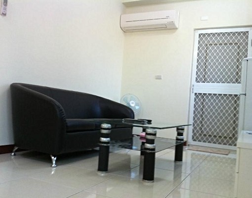 成大、文化中心雙人大套房 - Image 6