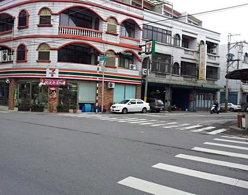 七坪套房龍鳳宮 - Image 3