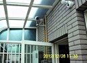 中壢區-興仁路二段分租套房，6坪