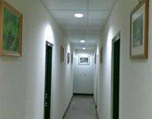 近銘傳/龜山工業區全配套房 - Image 3