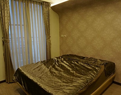 板橋府中捷運站出口溫馨裝潢兩房 - 591租屋網 - Image 9