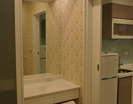 農16凹子底阿曼16精品裝潢兩房可租補 - Image 3