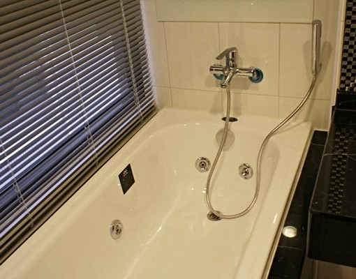 農16凹子底阿曼16精品裝潢兩房可租補 - Image 5