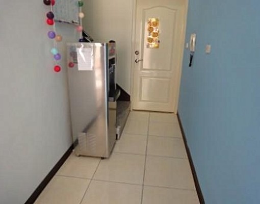 麥當勞旁景觀套房,獨立洗衣機設備全 - Image 2