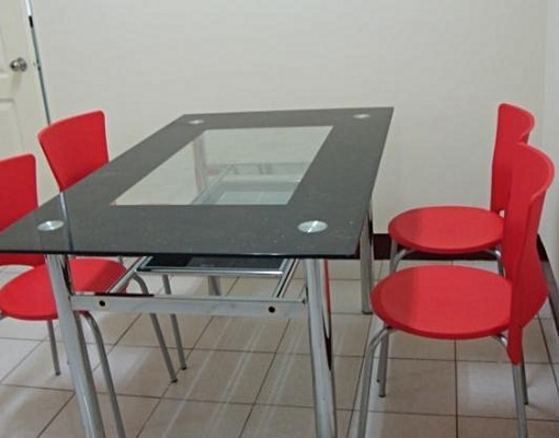 #公寓三樓#員工宿舍#附一個平面大車位 - Image 4