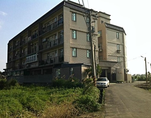 全新優質兩房公寓(有廚房,獨立陽台) - Image 1