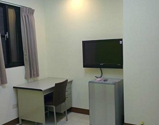 高醫五星級套房~~ - Image 3