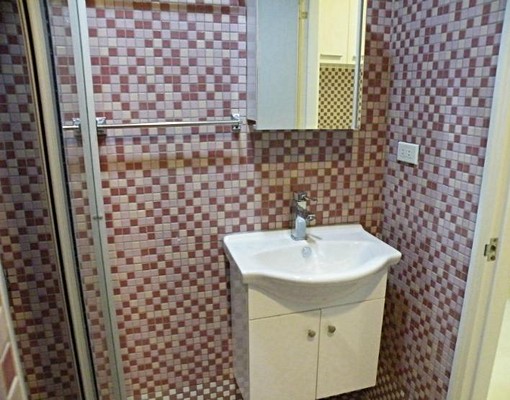 獨立空間使用面積大空氣好 - Image 4