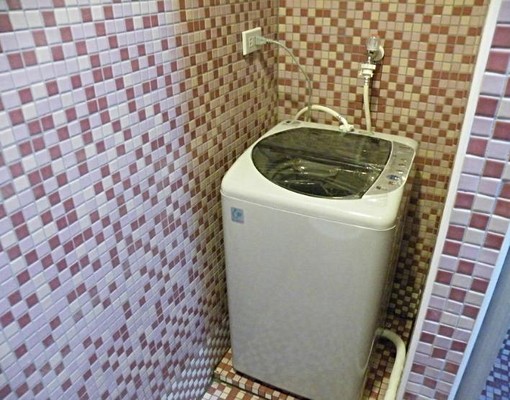 獨立空間使用面積大空氣好 - Image 5