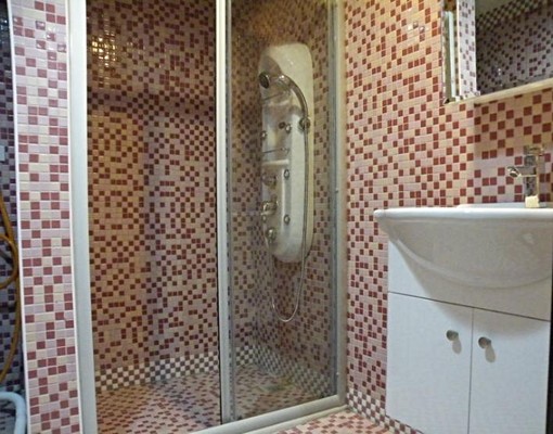 獨立空間使用面積大空氣好 - Image 1