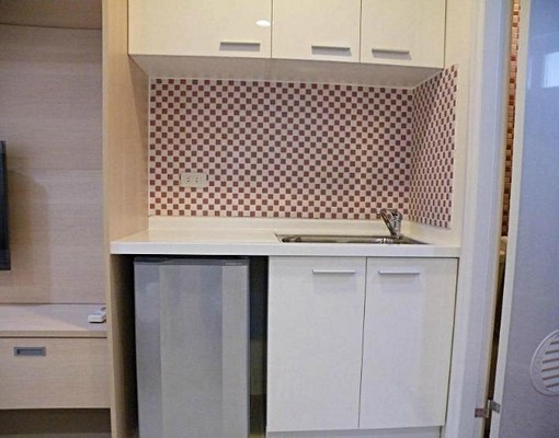 獨立空間使用面積大空氣好 - Image 7