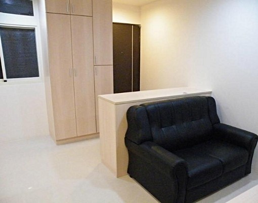 獨立空間使用面積大空氣好 - Image 9