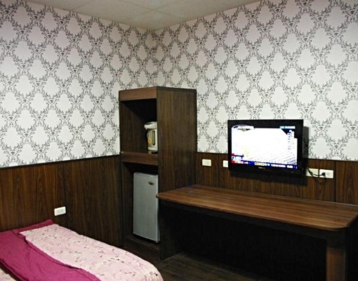 幸福e套房....阮大家好厝邊 - Image 2