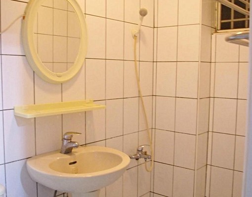 幸福e套房....阮大家好厝邊 - Image 3