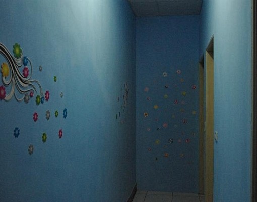 幸福e套房....阮大家好厝邊 - Image 5