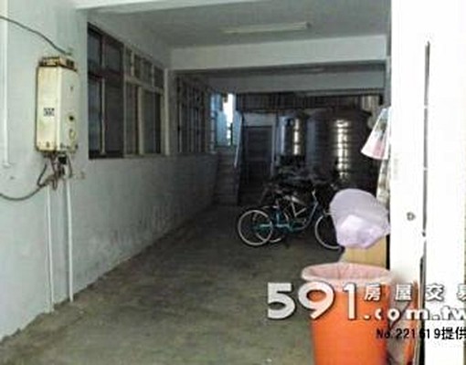 近湖口工業區、火車站經濟套房和雅房 - Image 7