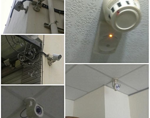 電梯大廈獨立洗衣機近台元科技園區 - Image 6