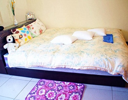 台南應大及南科CP值高!校門口單人套房 - Image 3