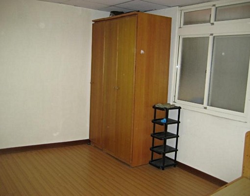 一分鐘到世新大學及管理學院,限女性公園套房 - Image 3