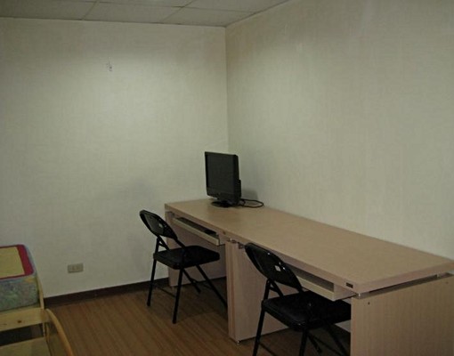 一分鐘到世新大學及管理學院,限女性公園套房 - Image 5
