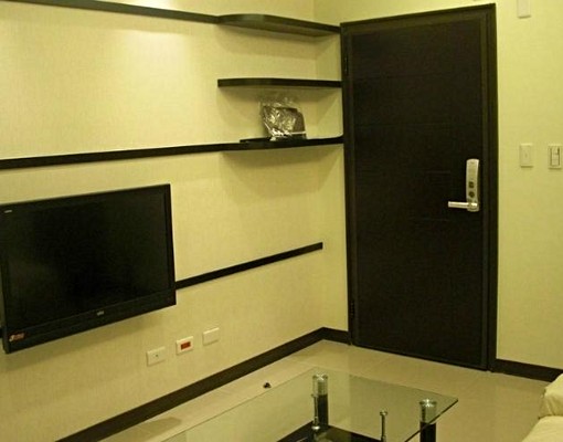 新杜拜中科優質社區朝南高樓層景觀戶含平車 - Image 3