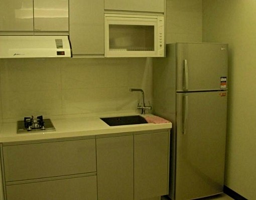 新杜拜中科優質社區朝南高樓層景觀戶含平車 - Image 7