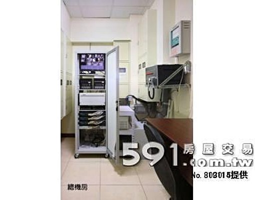 《翰林苑》朝陽修平亞大~陽台電梯套房 - Image 12