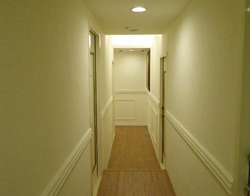 忠孝復興步行1分鐘近新裝潢家具家電 - Image 3
