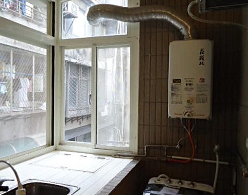 忠孝復興步行1分鐘近新裝潢家具家電 - Image 7