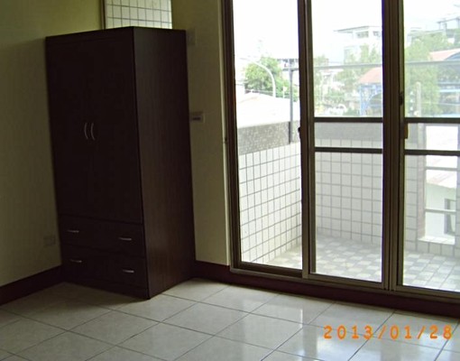 4樓陽台套房出租 - Thumbnail 3